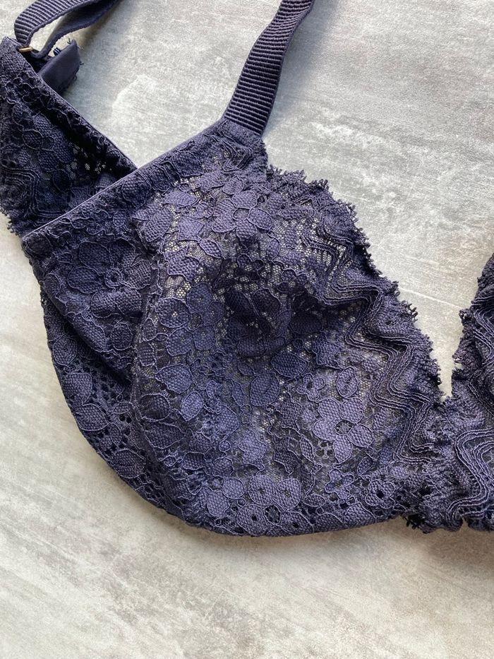 Soutien-gorge 95 D - photo numéro 2