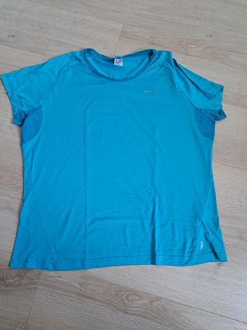 T-shirt 46/48