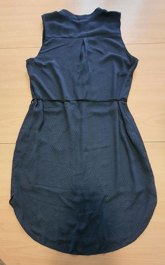 Robe H&M 38 - photo numéro 4