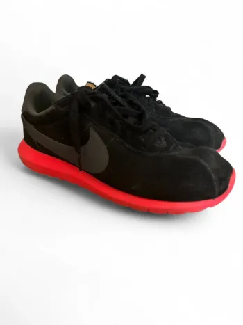 Nike Roshe LD-1000 - Taille 43
