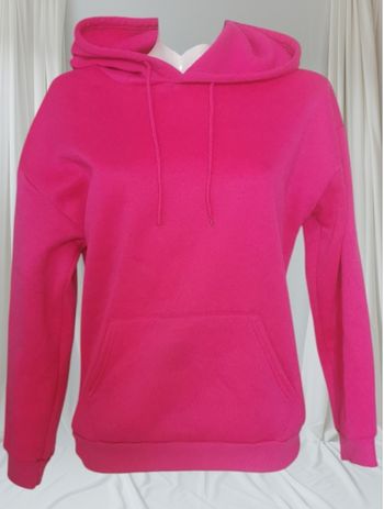🩷🤍Jolie Sweat A Capuche Shein 🩷🤍