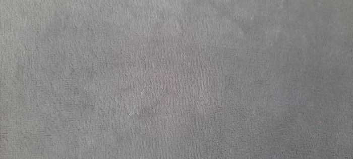 Tapis - photo numéro 3