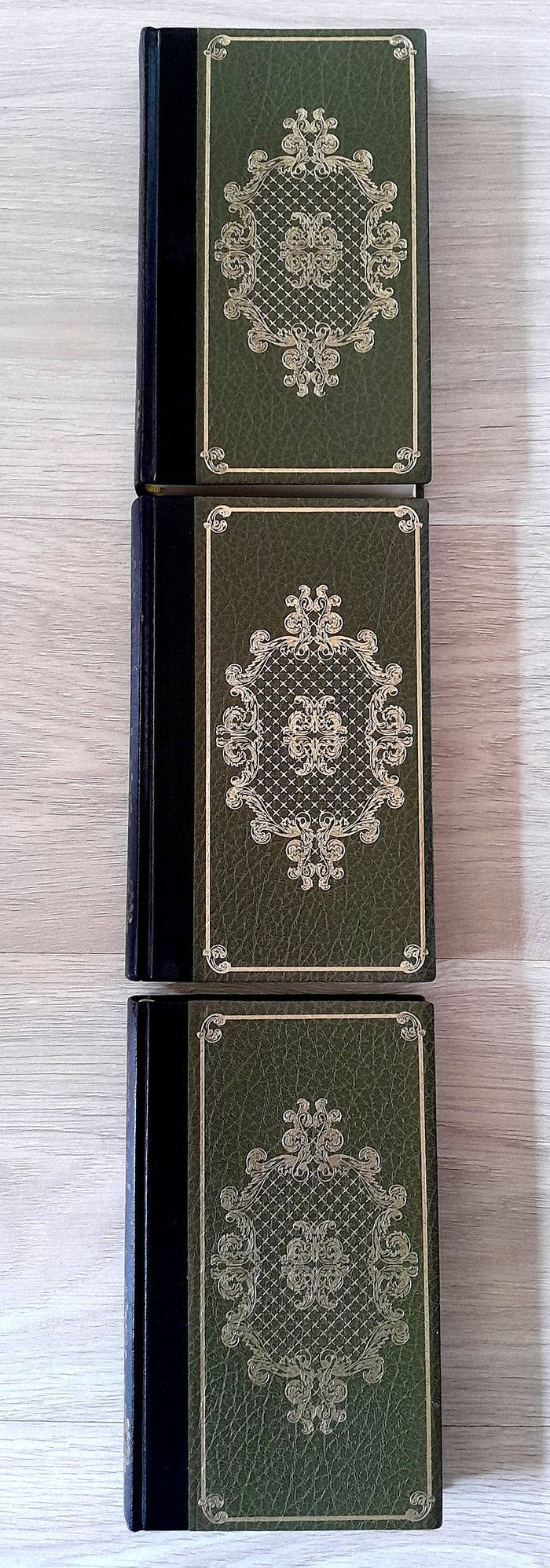 W.Durant histoire de la civilisation - la vie de la grèce - photo numéro 2