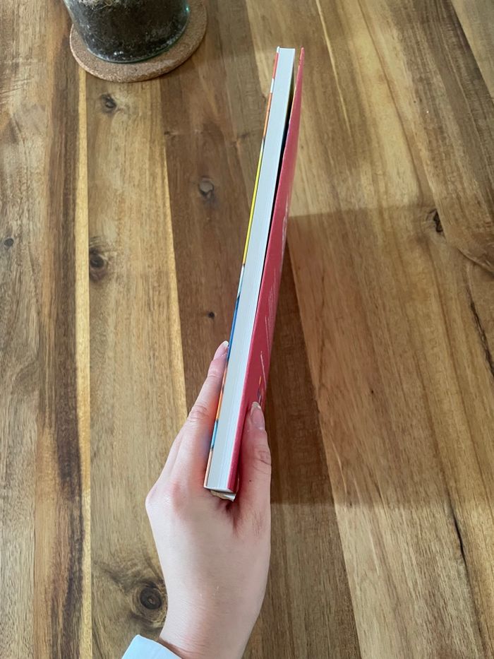 Coloriage mystère - Les Grands Classiques Tome 3 - photo numéro 10