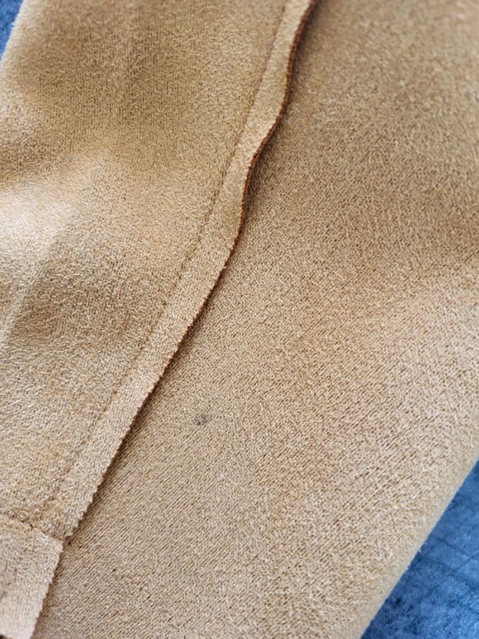 Veste modulable - photo numéro 6