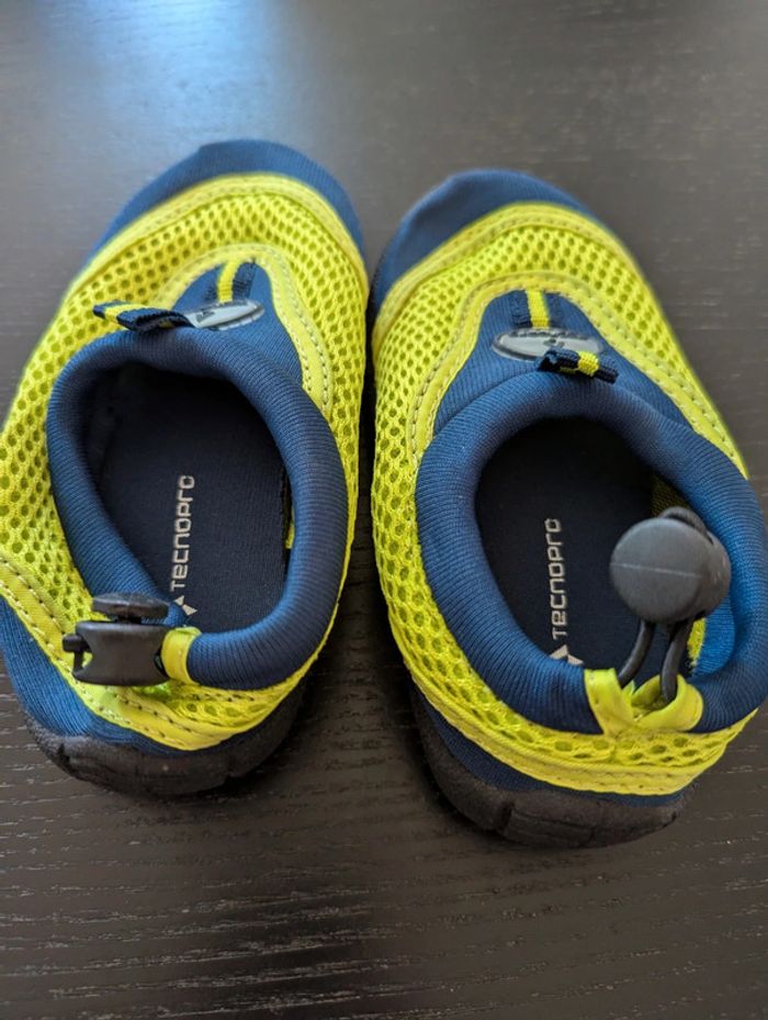 Chaussures d eau Intersport - photo numéro 4