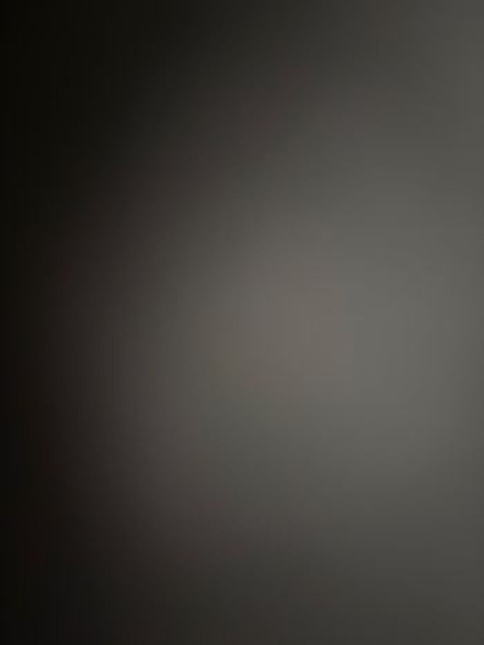 Lot de 2 coffret 4 booster