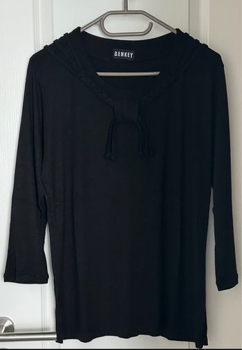 Tee-shirt - Taille U