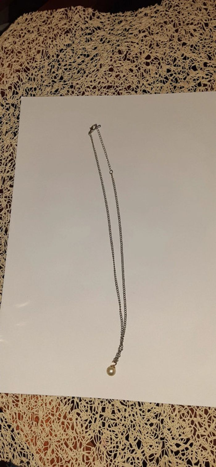 Collier - photo numéro 7