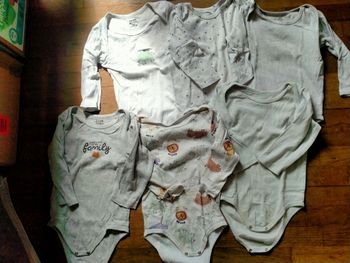 Lot bodies24