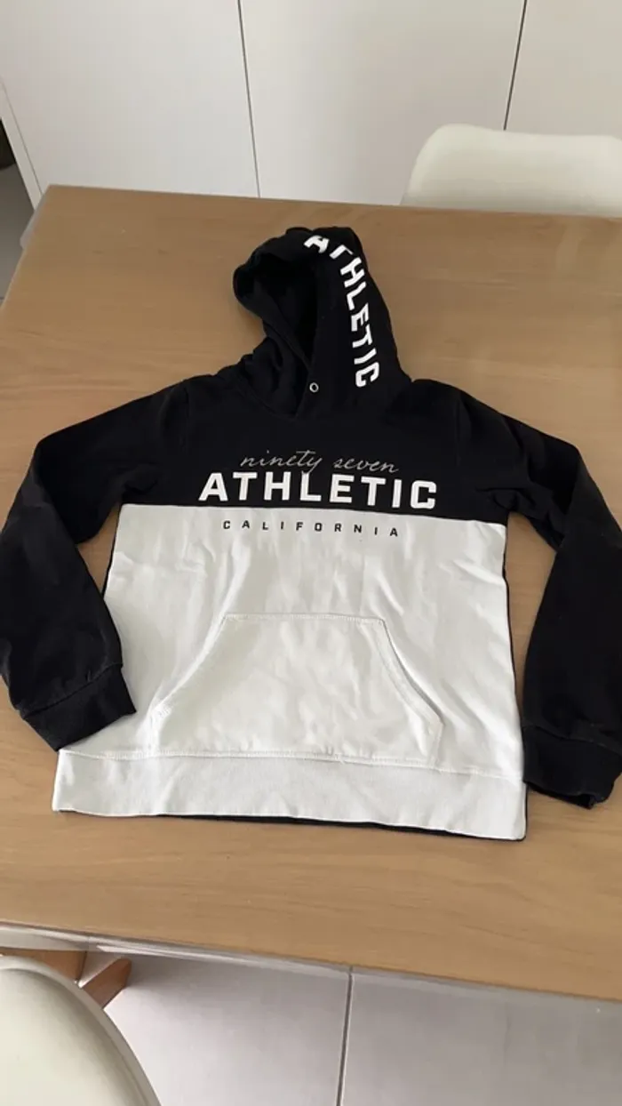 Pull H&M