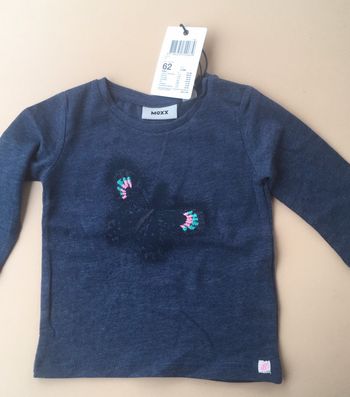 T shirt neuf