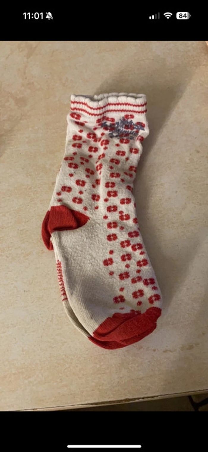 Ensemble catimini - photo numéro 8