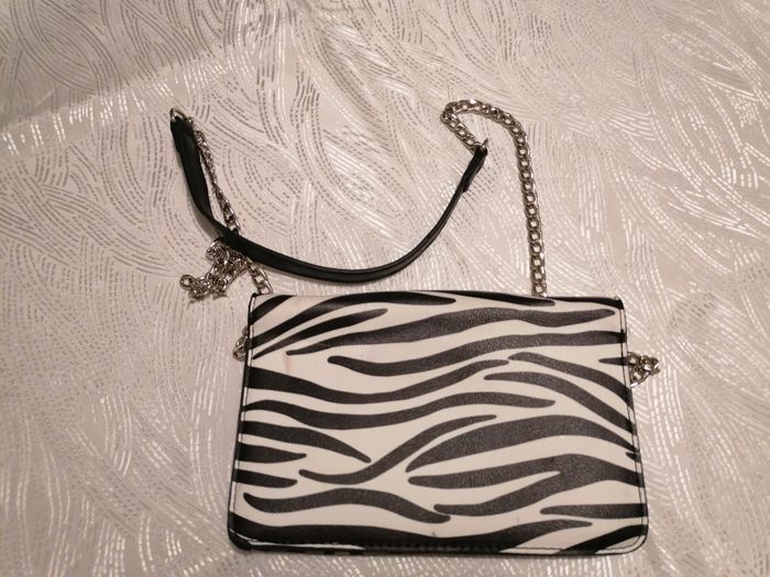 Sac à main - photo numéro 2