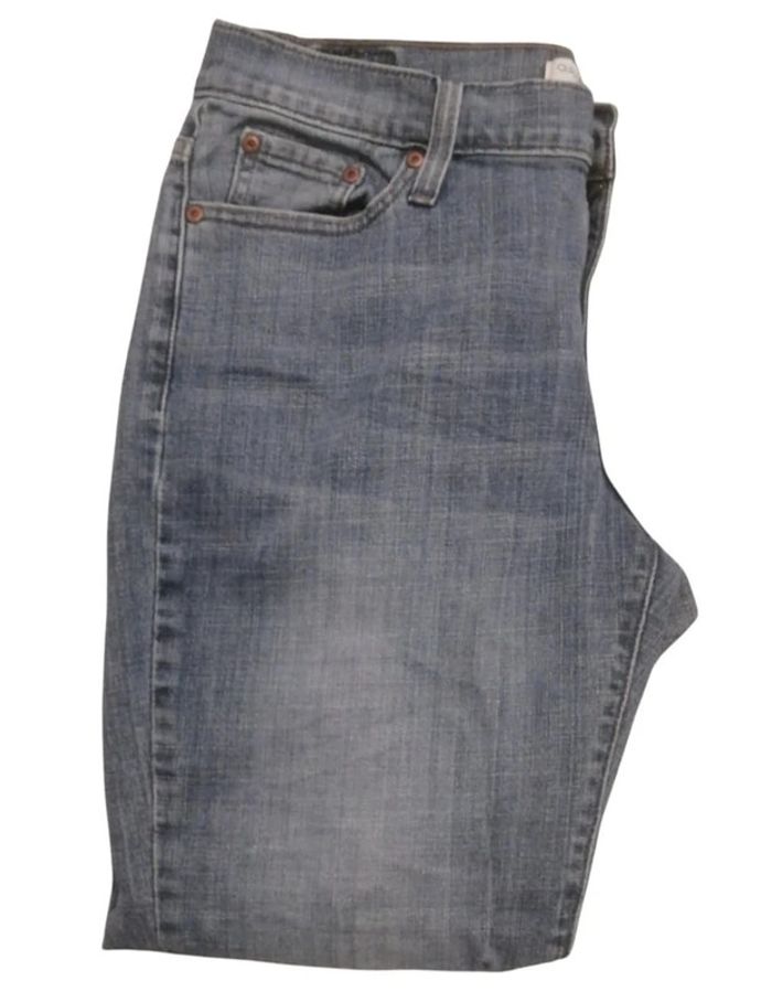 Jean femme Levi's taille 44
