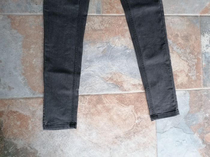 Pantalon - photo numéro 3