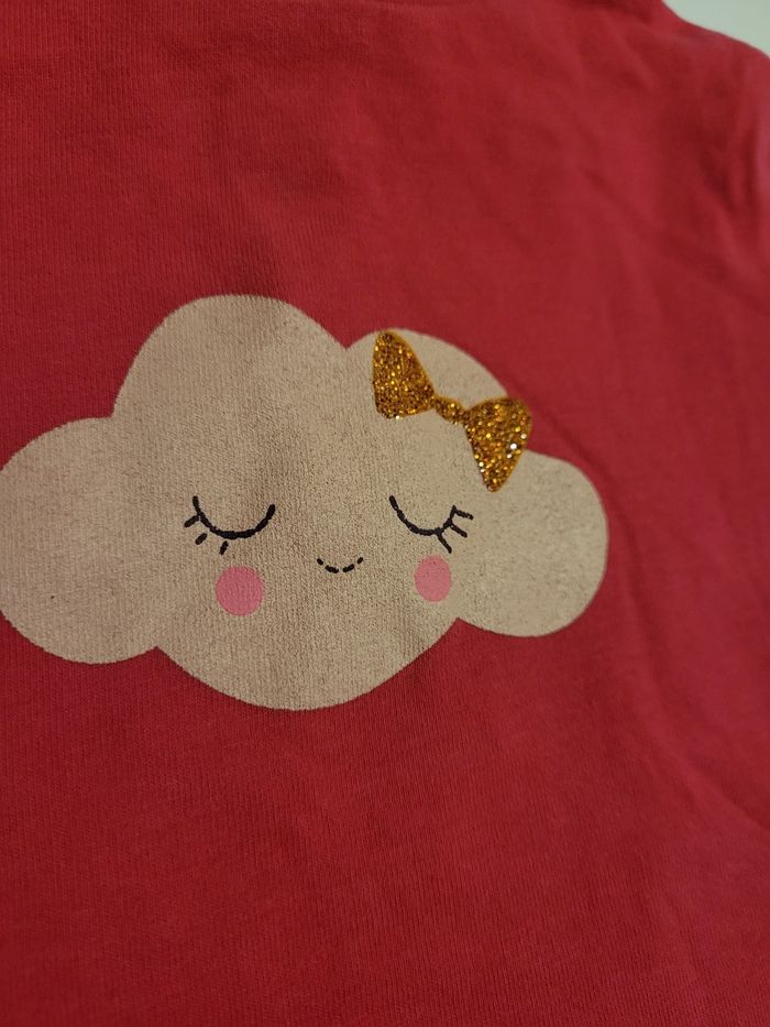 Sous-pull - photo numéro 2