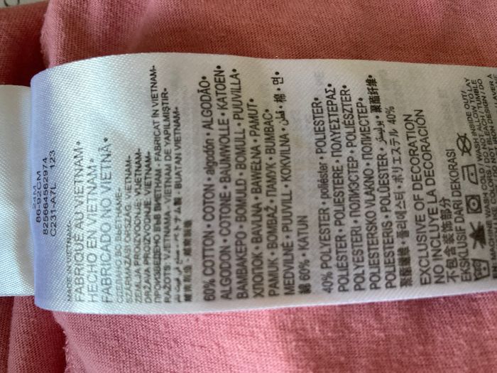 combinaison sans manches - photo numéro 5