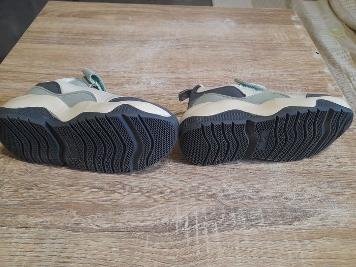Chaussures - photo numéro 5