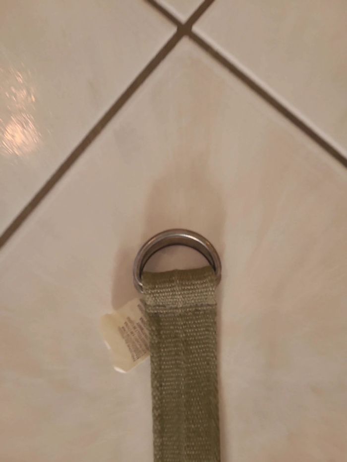 Ceinture enfant/ 65 cm - photo numéro 2