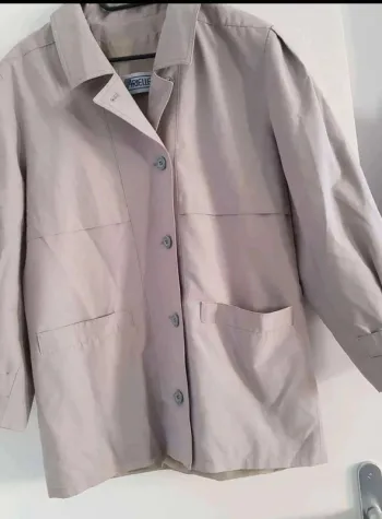 Veste  44 46