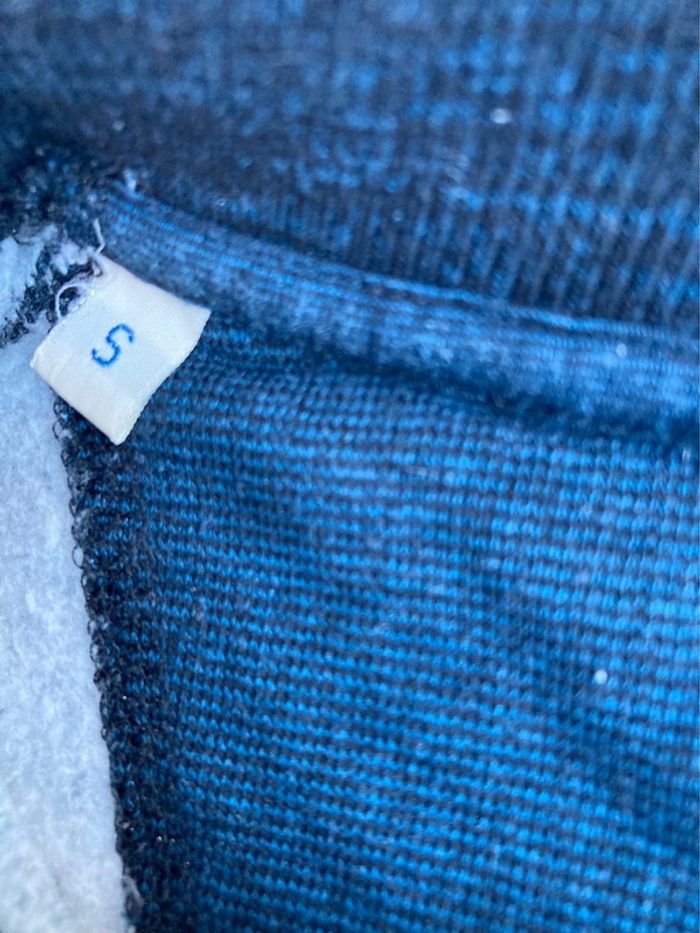 Sweat Selected - photo numéro 9