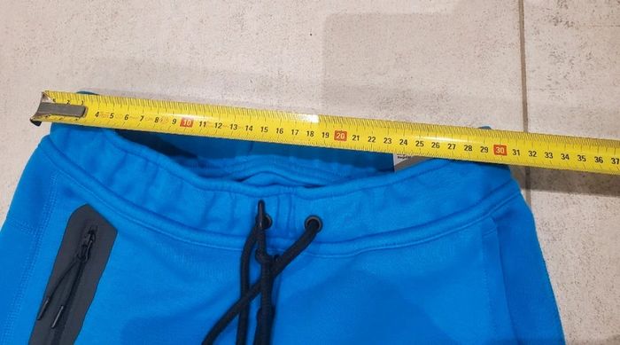 Pantalon sport Nike XS Neuf - photo numéro 16