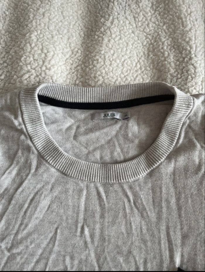 Pull - photo numéro 3