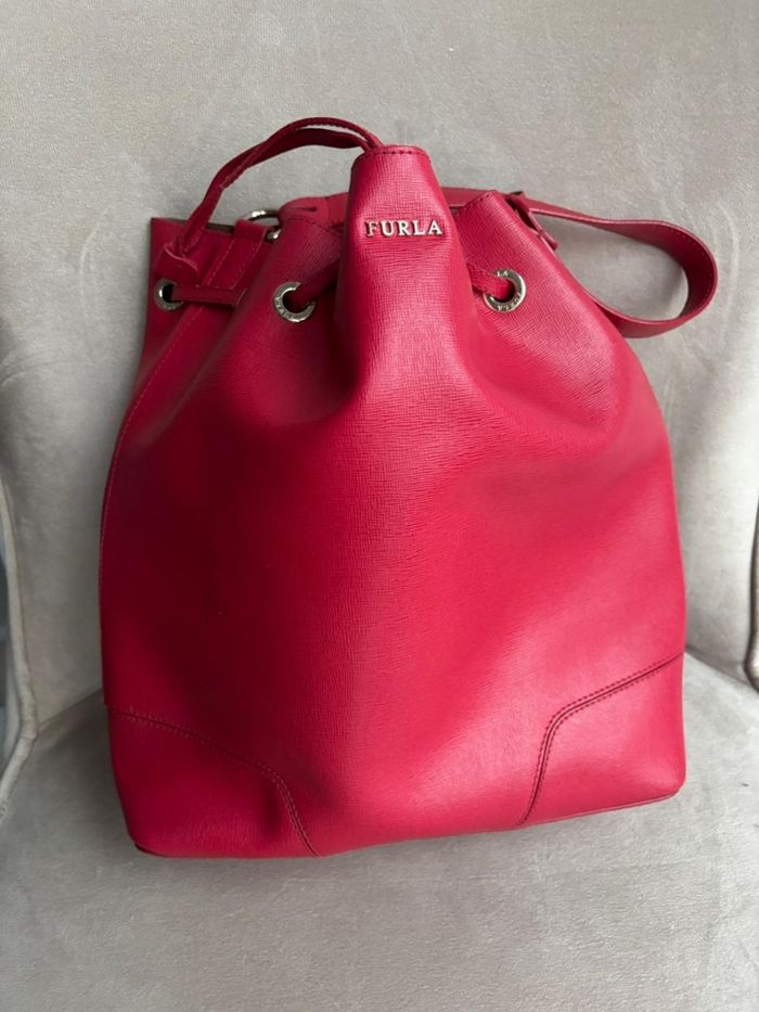 Sac furla - photo numéro 2