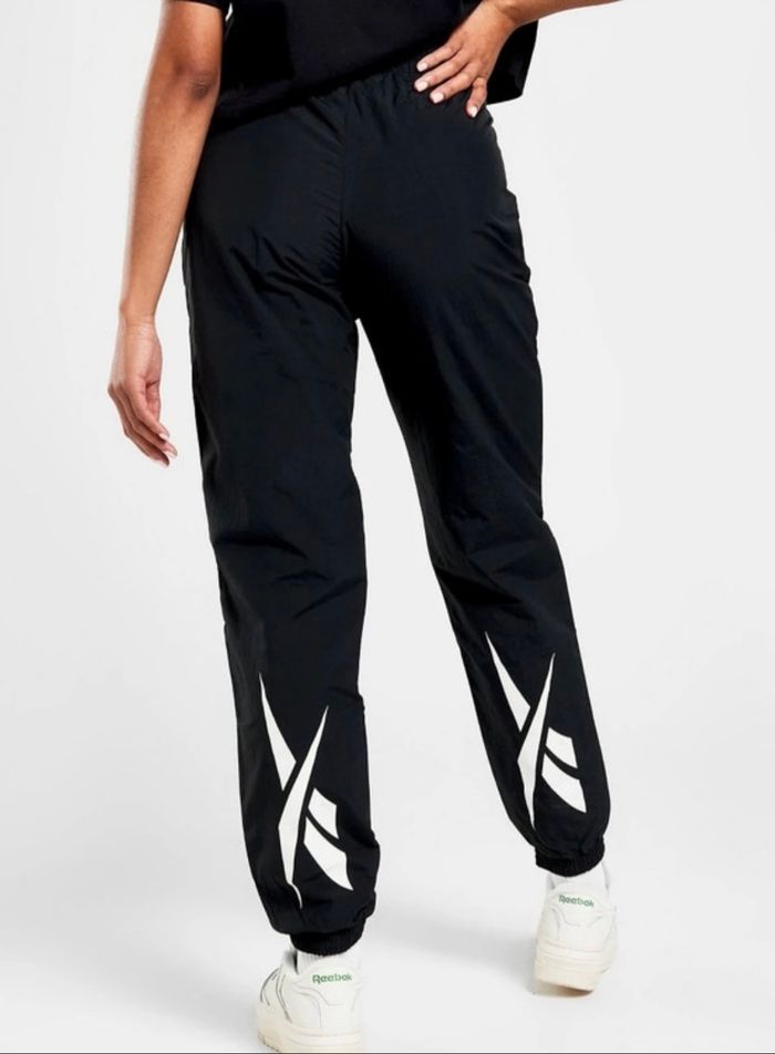Pantalon jogging - photo numéro 2