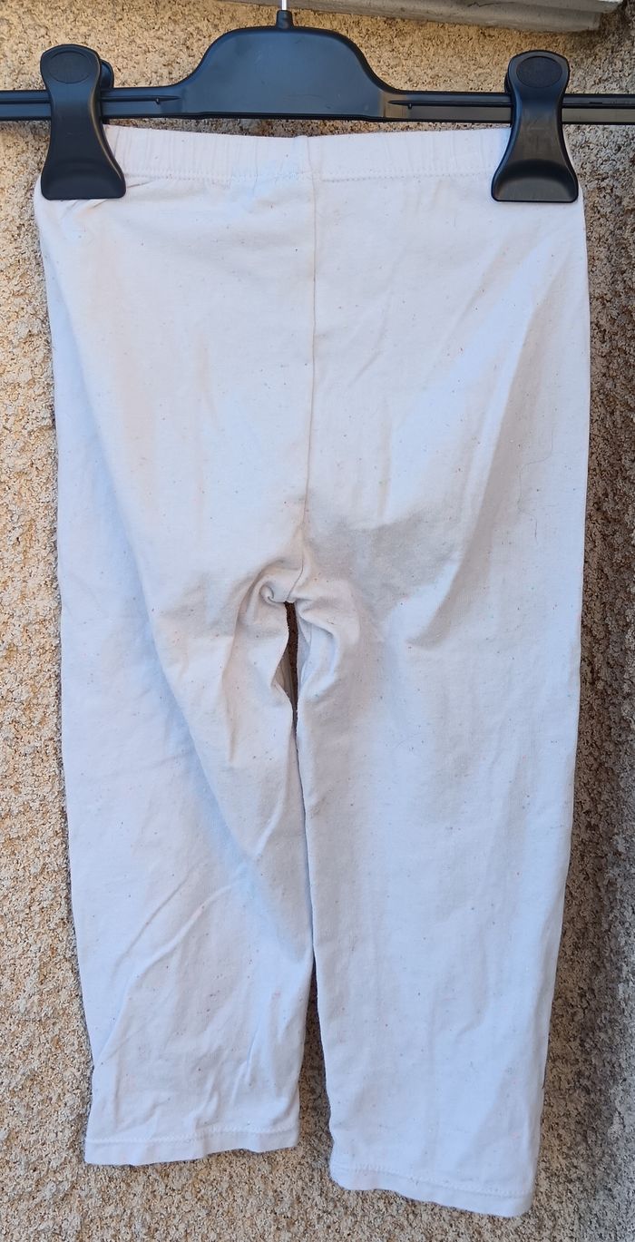 Pantacourt Elsa - photo numéro 2