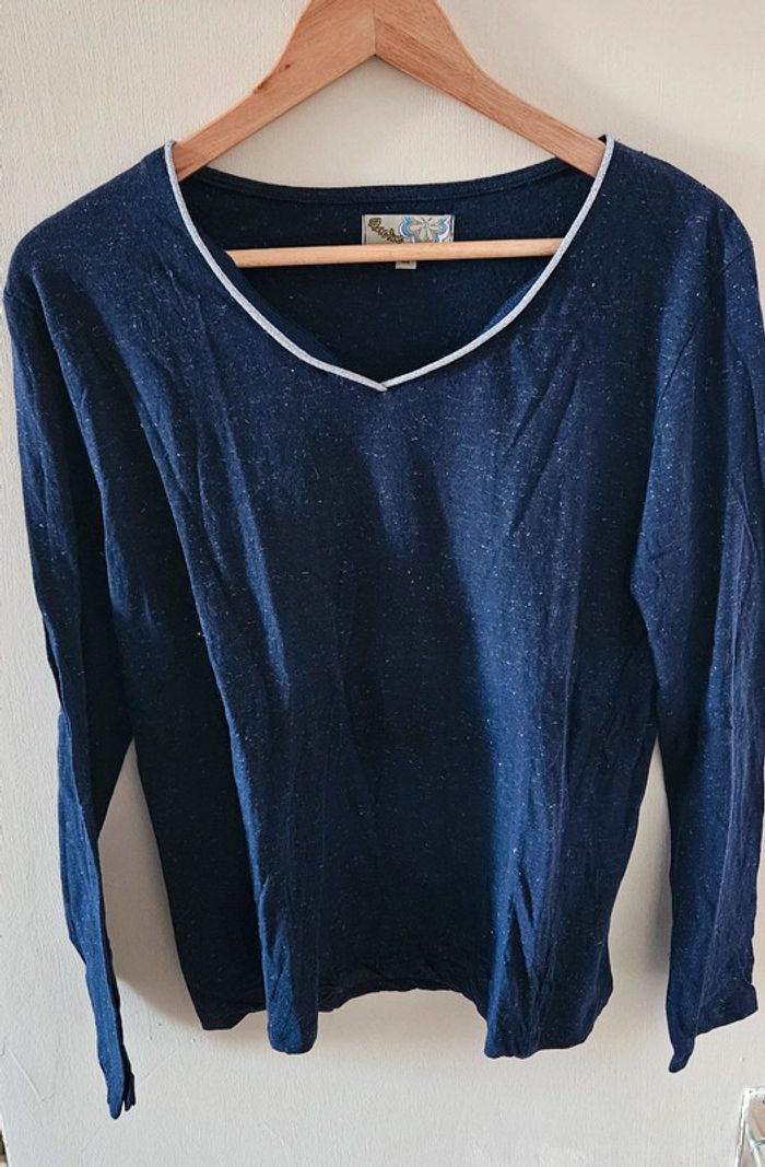 Tee-shirt