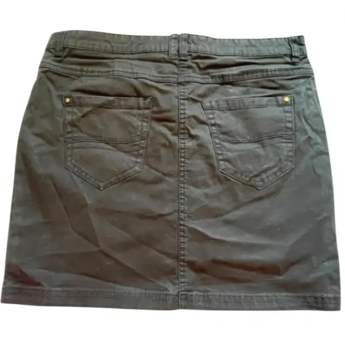 Jupe taille 40 - photo numéro 2
