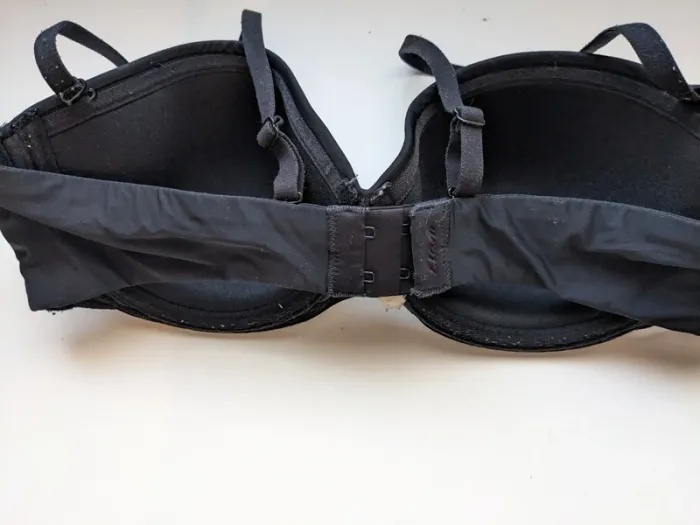 Lot 3 soutien-gorge - photo numéro 8