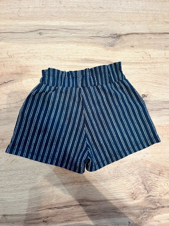Short Kiabi 4 ans - photo numéro 2