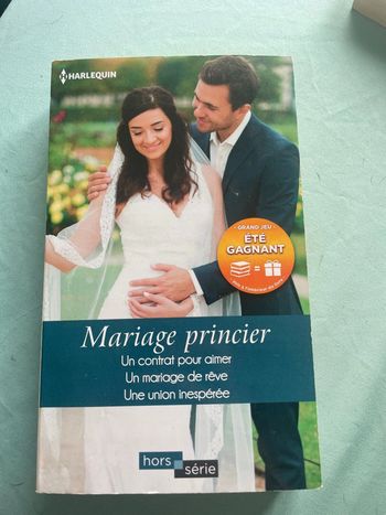 Livre