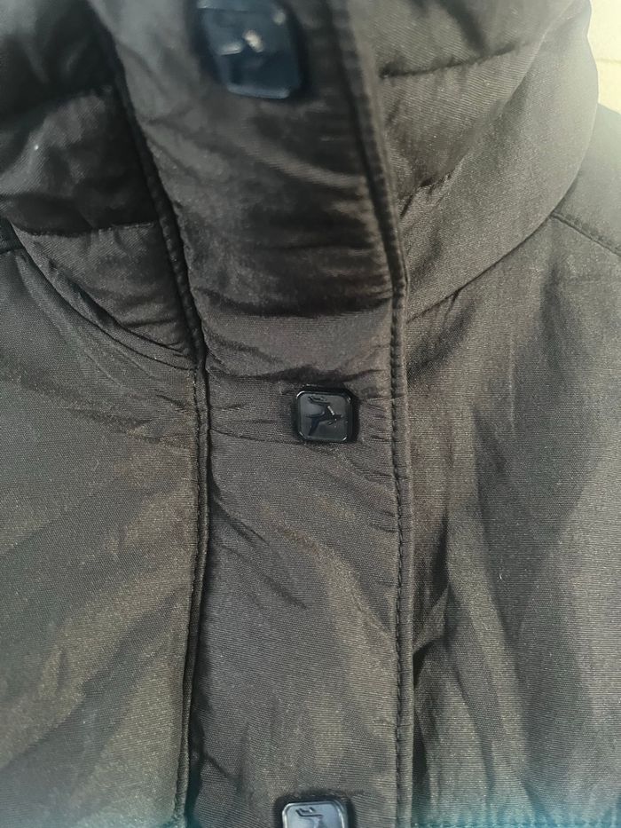 Blouson femme White Stag taille L. - photo numéro 2