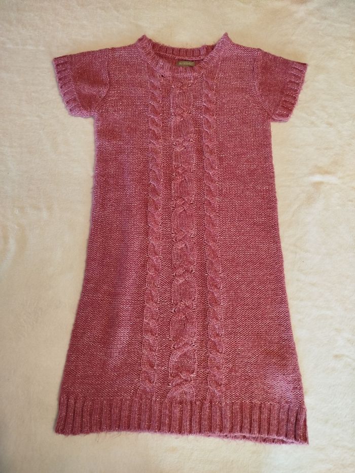 Lot vêtements  10 ans et XS - photo numéro 6