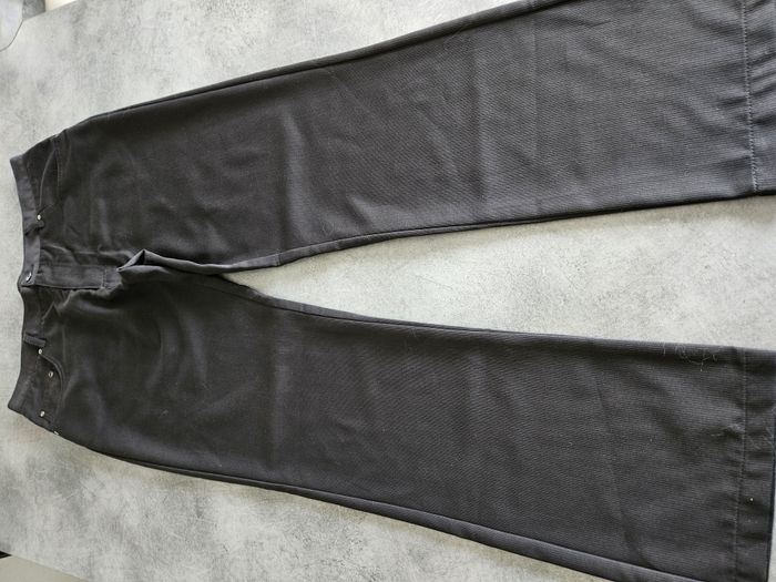 Pantalon Armand Thiery Taille 44