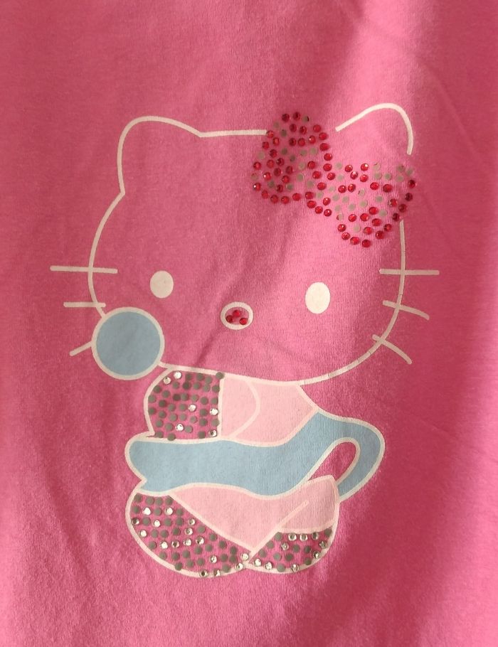 Lot de vêtements 14 ans fille - photo numéro 4