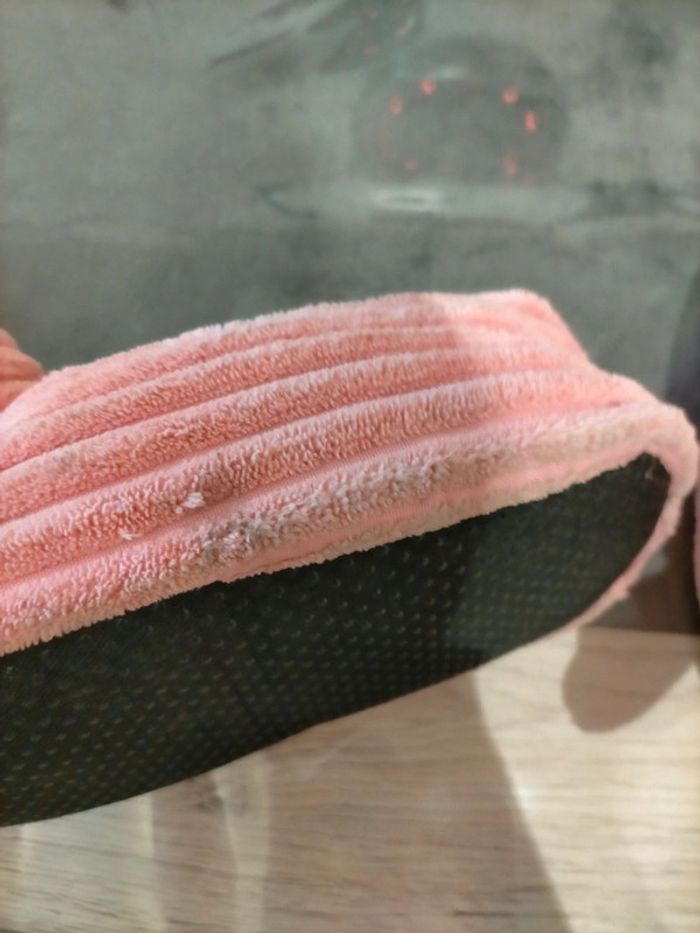 Chaussons 28-29 - photo numéro 8