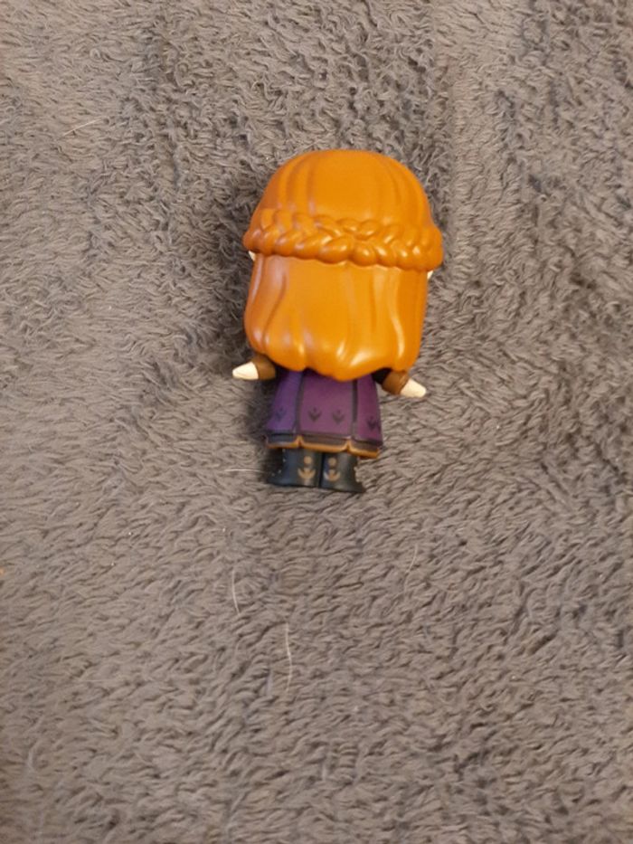 Mystery mini Anna - photo numéro 2