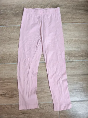 Pantalon de pyjama