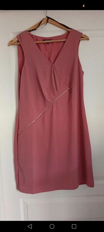 Robe Morgan