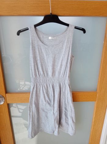 Robe été Fille 9 ans
