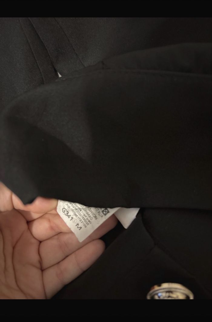 Pantalon - photo numéro 5