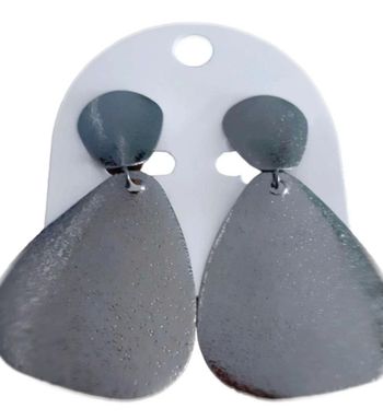 Boucles  D'oreilles  n°82