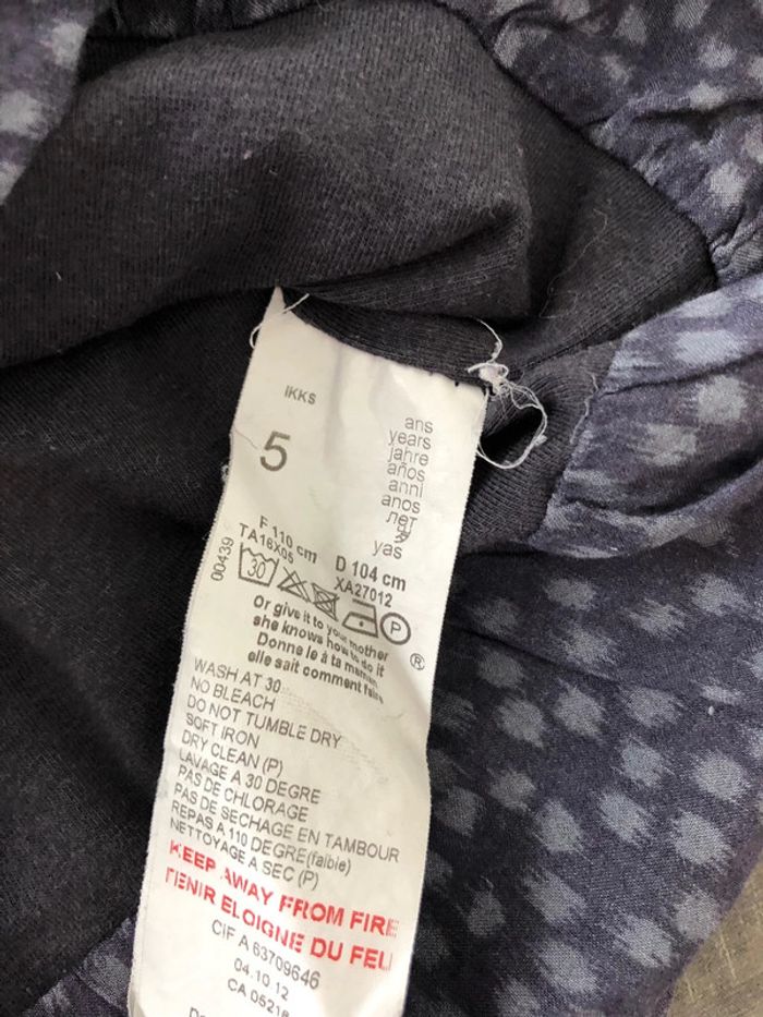 Jupe courte - photo numéro 2