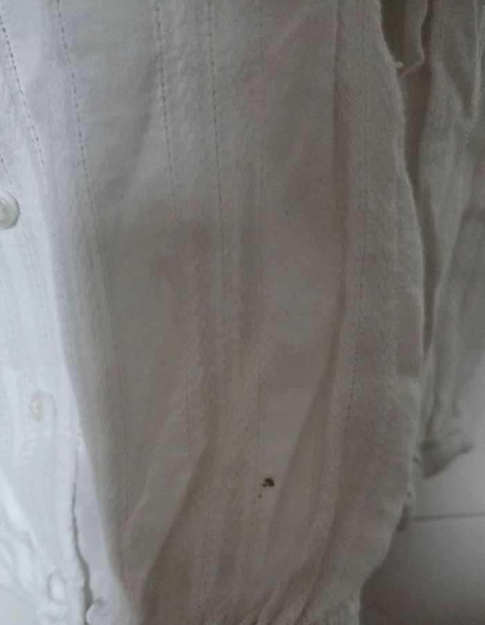 Blouse Orchestra - photo numéro 4