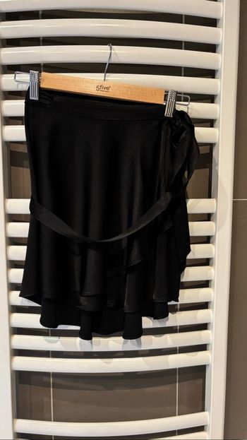 Jupe BERSHKA Taille S